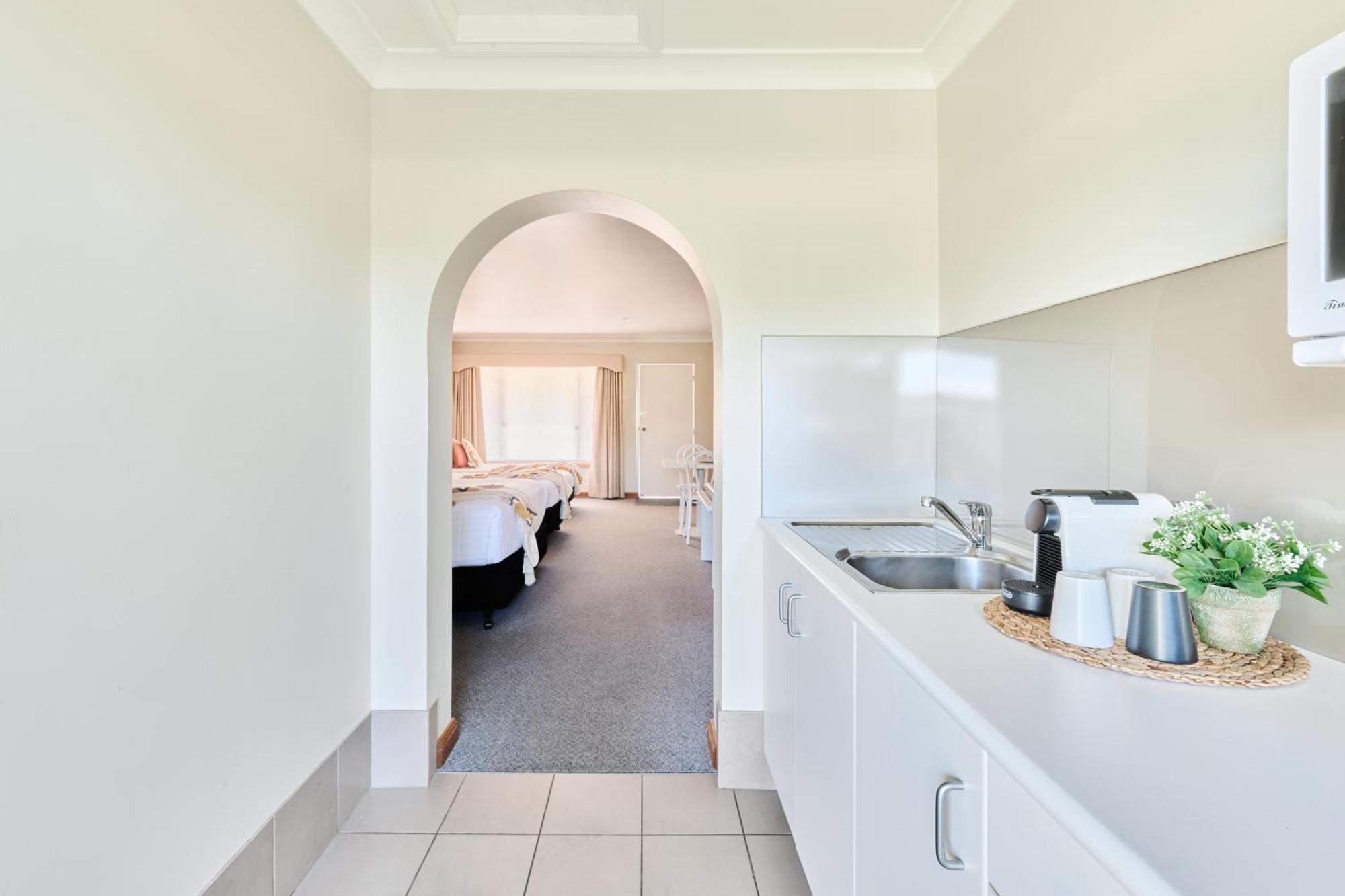 Harbourview House Μοτέλ Bermagui Εξωτερικό φωτογραφία